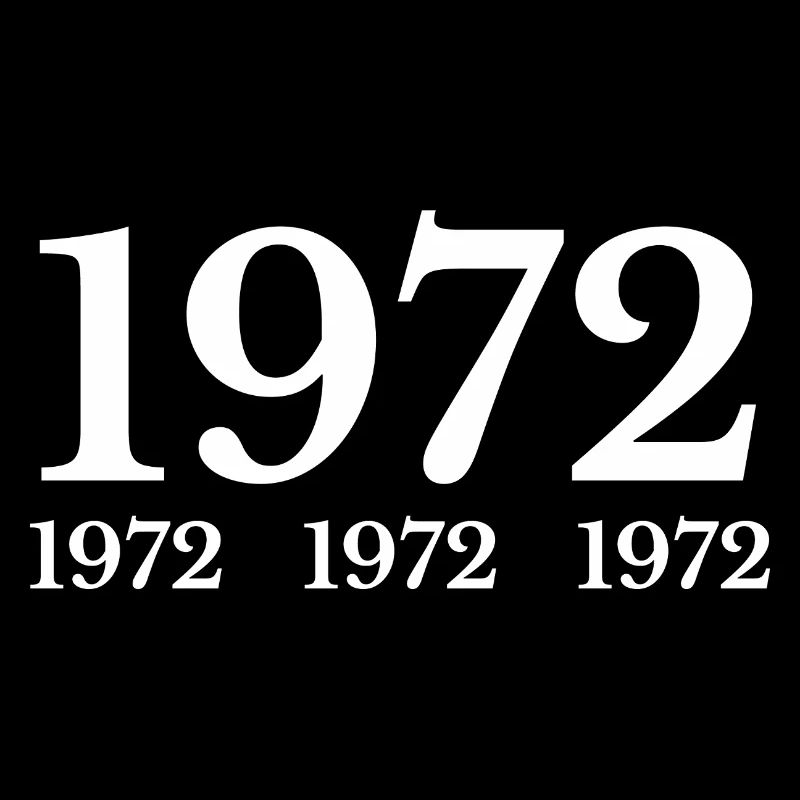 1972