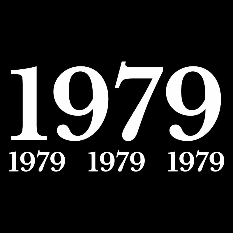 1979