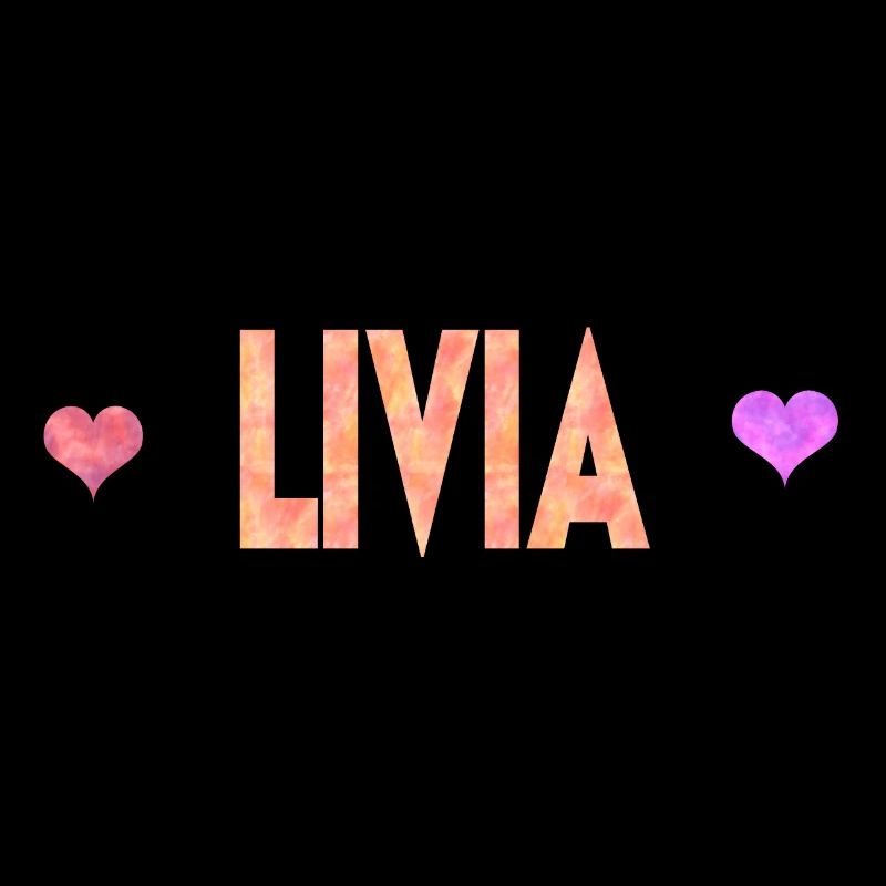 Livia