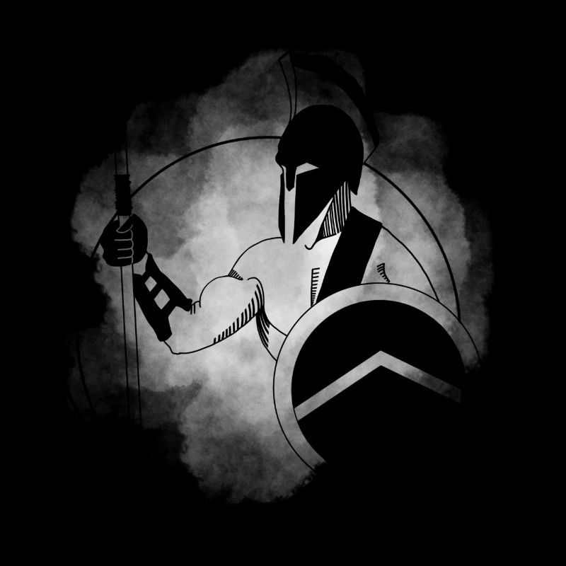 Spartans