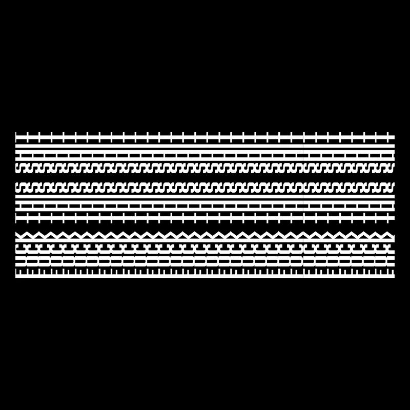 f *** this s *** Hidden Message Joke Funny Message