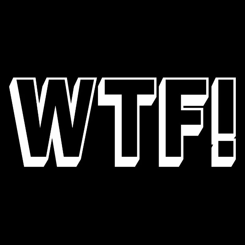 swear_WTF_white_