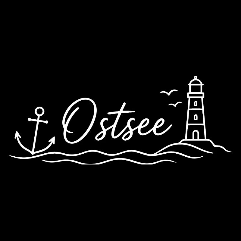 Ostsee