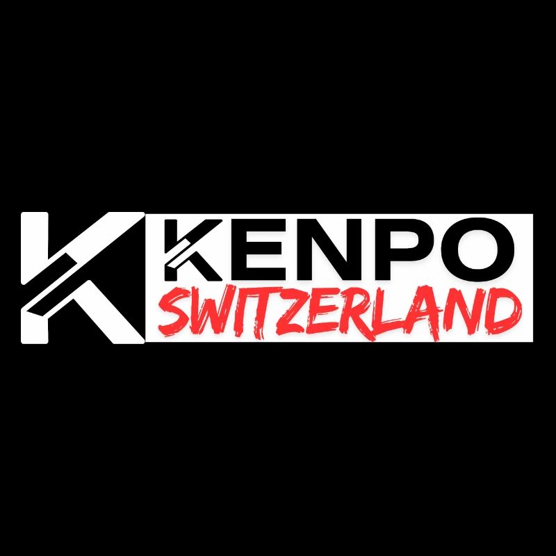 Schweizerischer Kenpo-Verband
