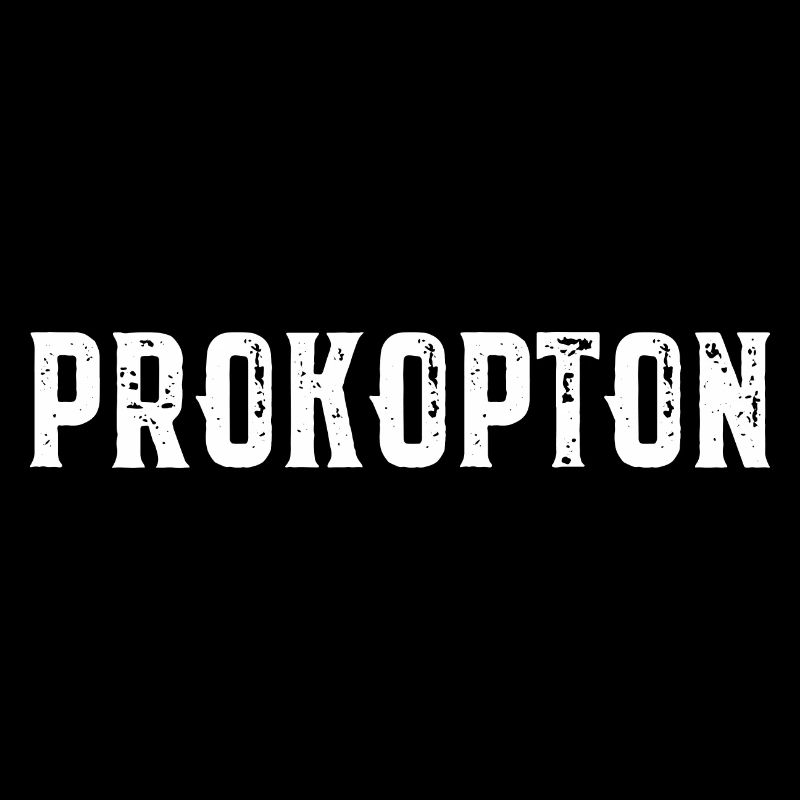 Procoptonius Stoics Stoicism Stoic