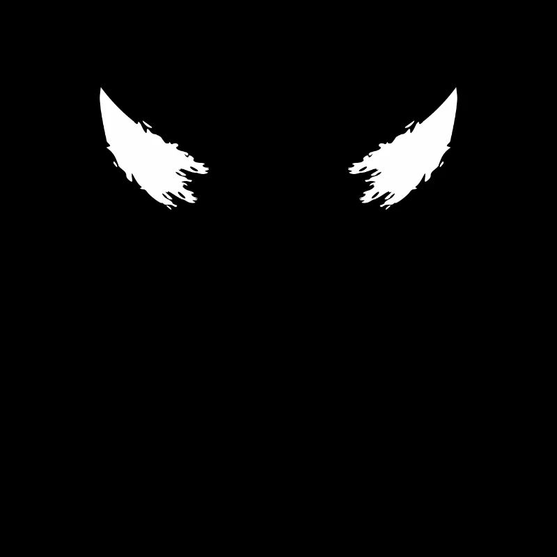 Cornes de diable cornes de diable