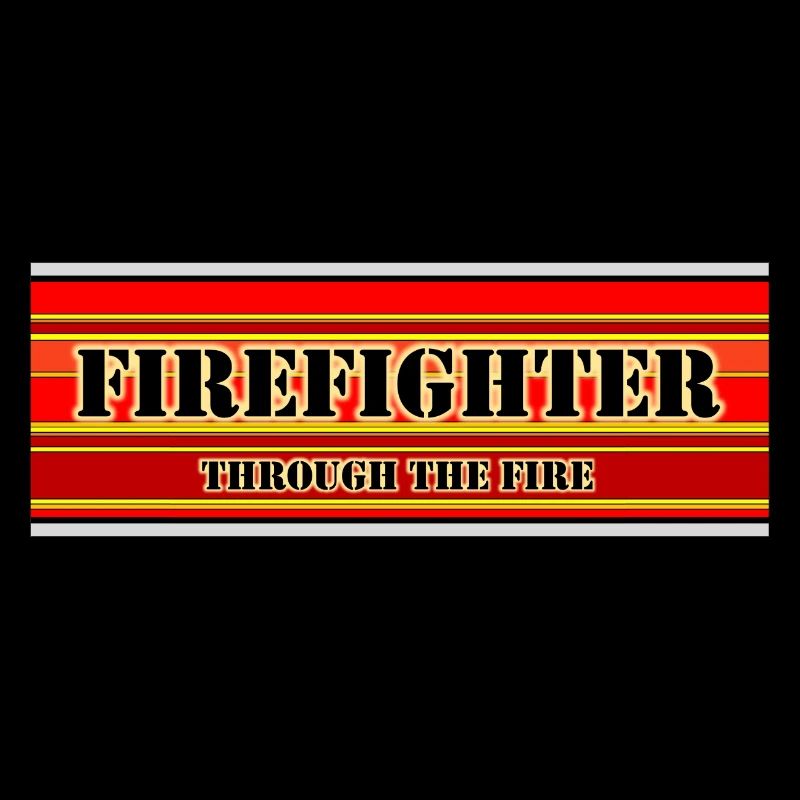 FFW Figherfighter