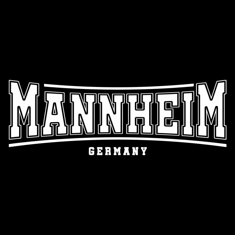 mannheim germany