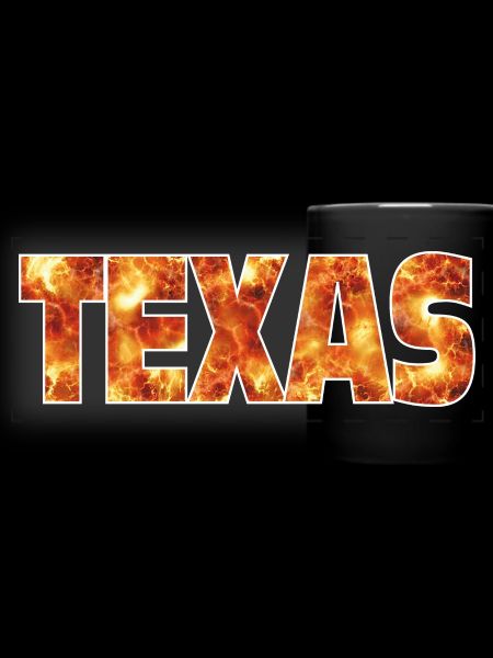 Texas