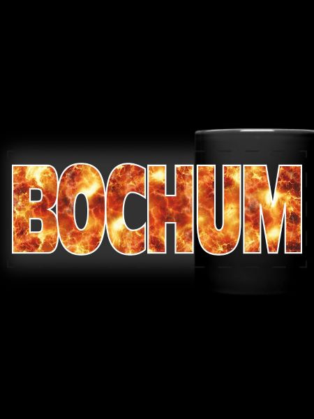Bochum