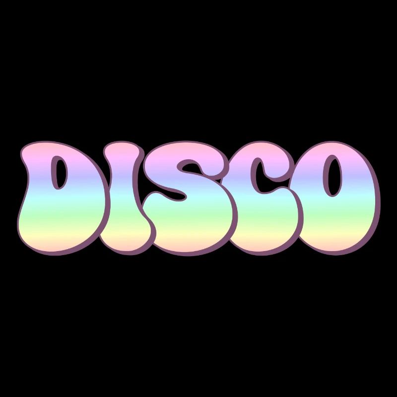Disco