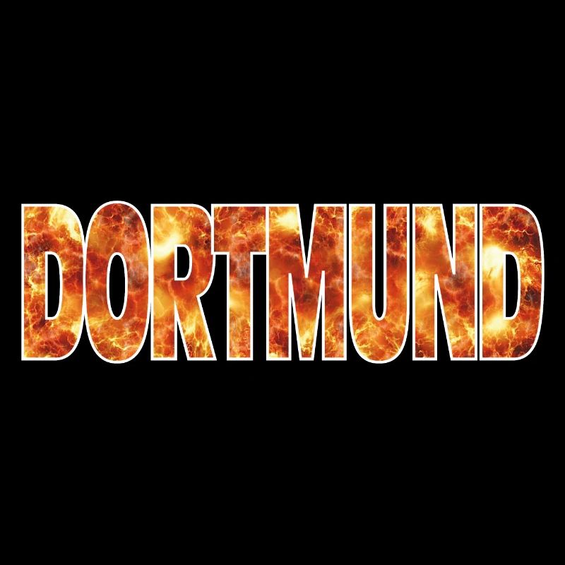 Dortmund