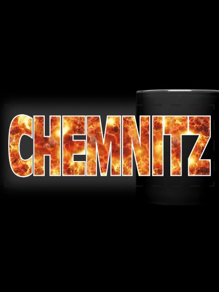 Chemnitz