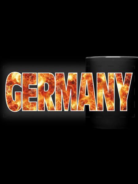 Germany