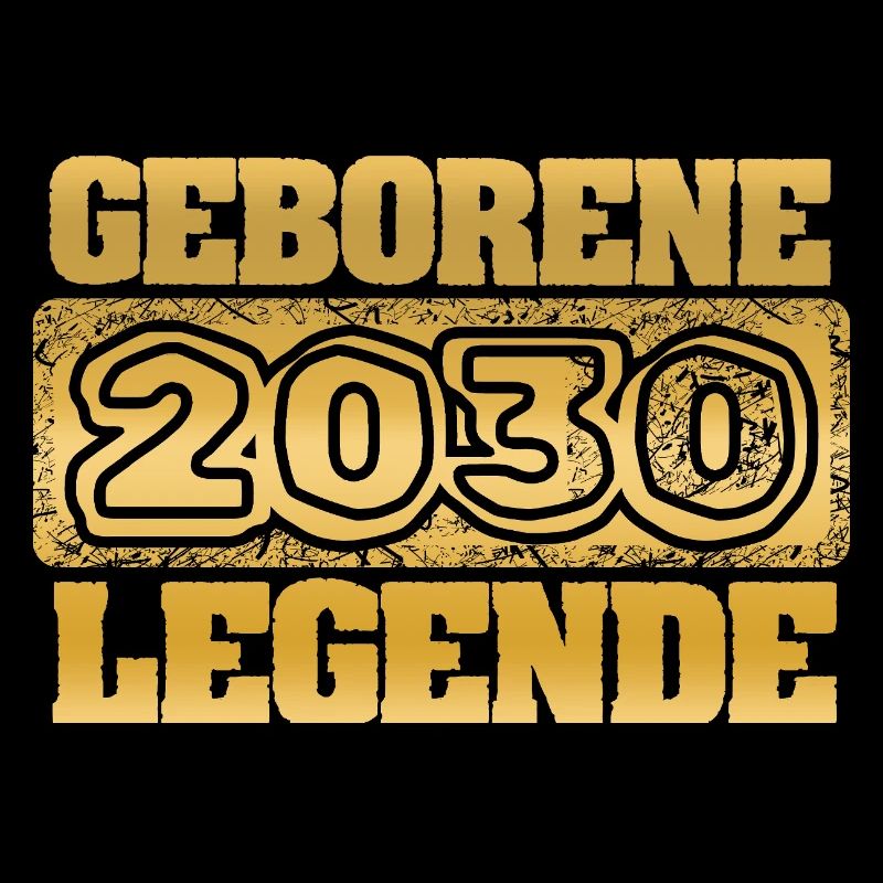 Devis 2030