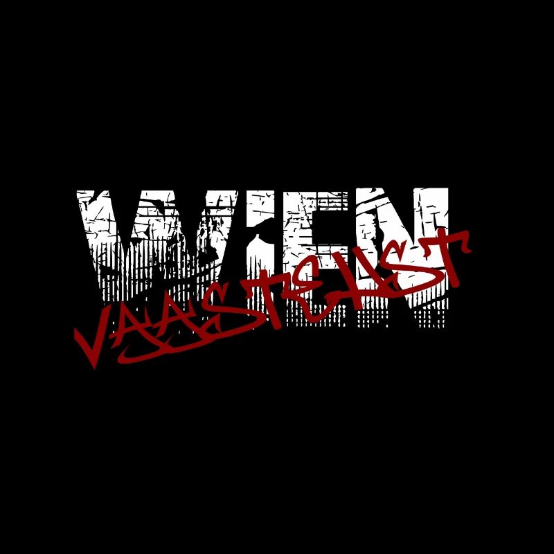 Wien Vaastehst