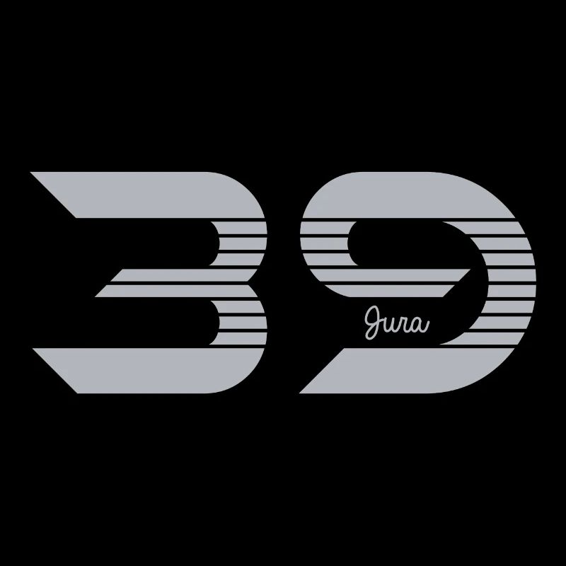 Franche Comté Jura 39