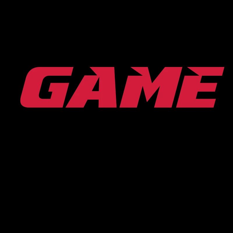 gaming