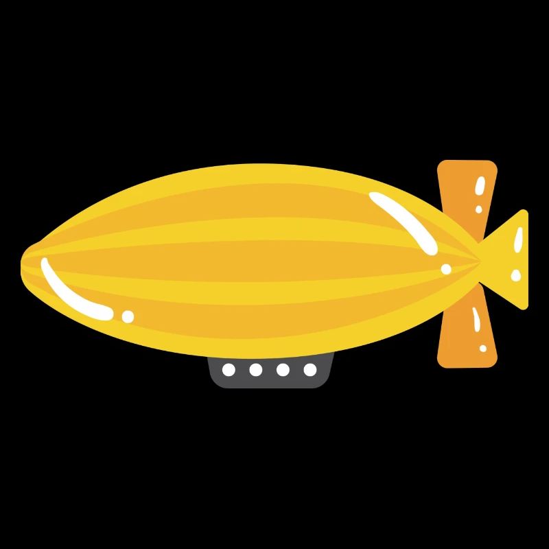 Zeppelin