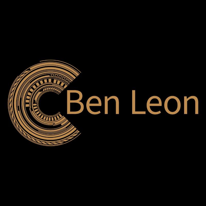 Pour Ben Leon