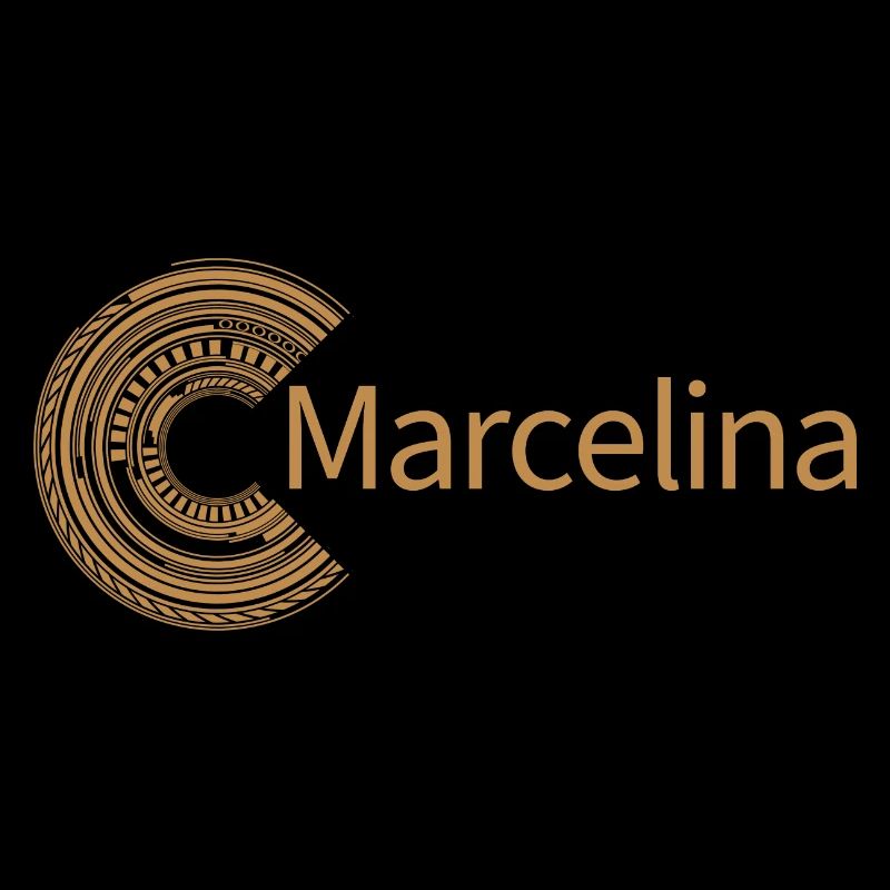 Für Marcelina
