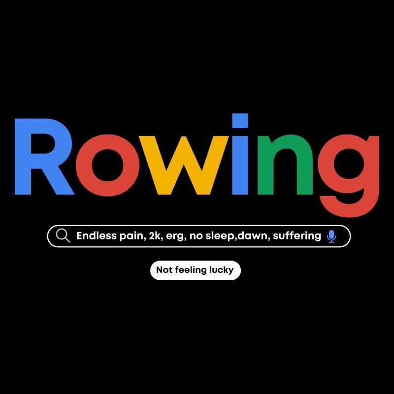 Rowing funny Web Search Chuckles