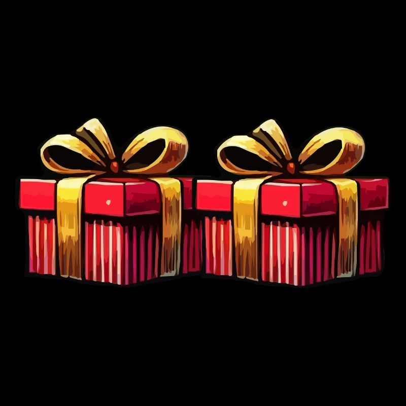 Geschenke