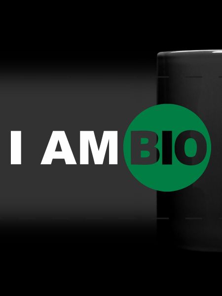 bio
