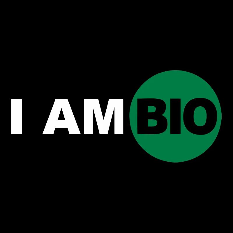 bio