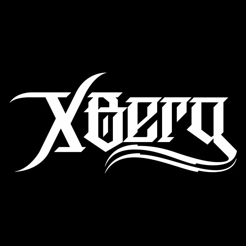 XBerg Berlin