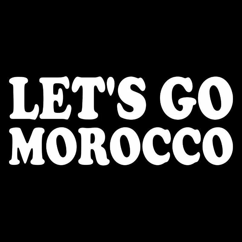 Morocco