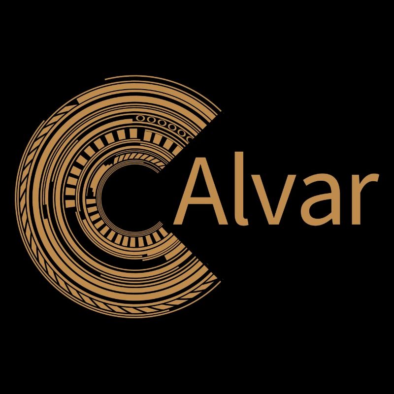 Pour Alvar