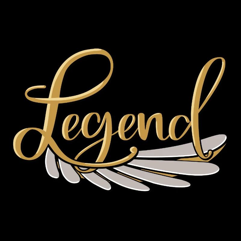 Légende