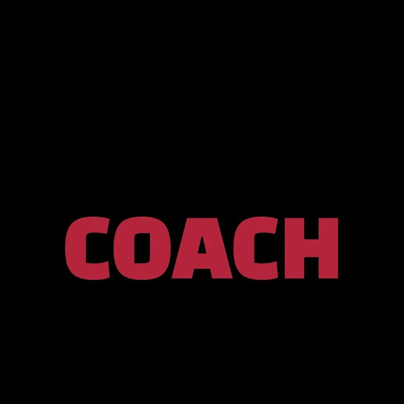 Vous voulez transpirer? je suis le coach