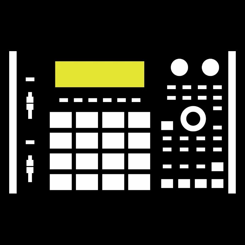 MPC FLAT