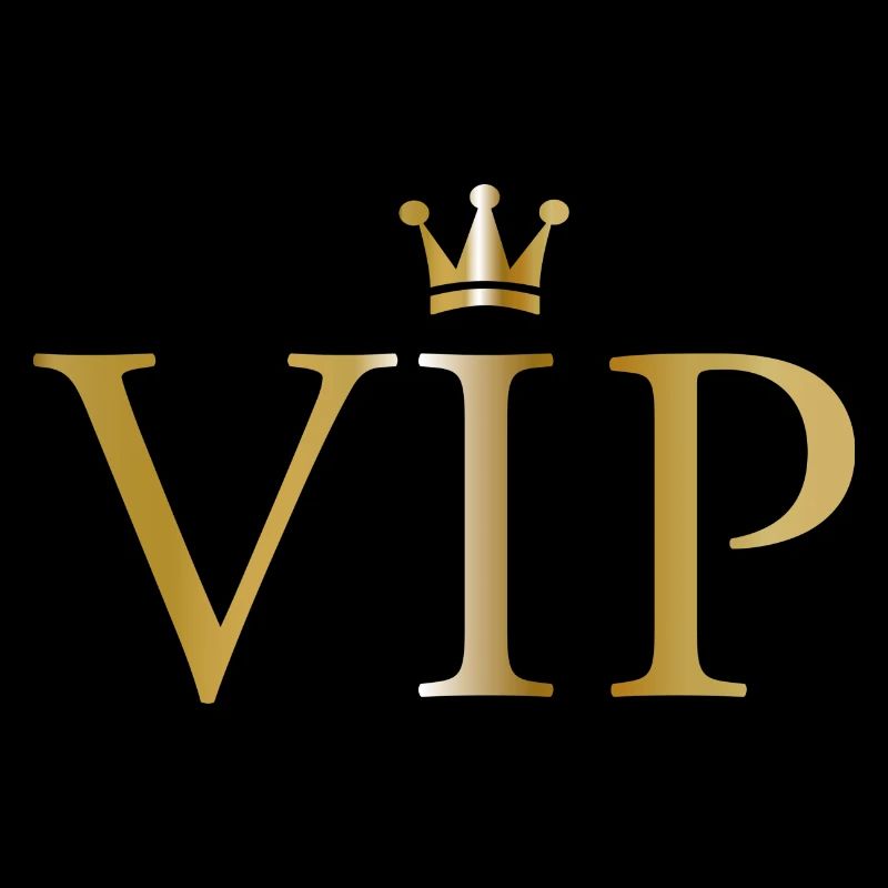 VIP