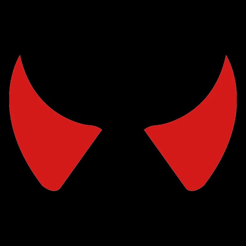 Cornes du Diable