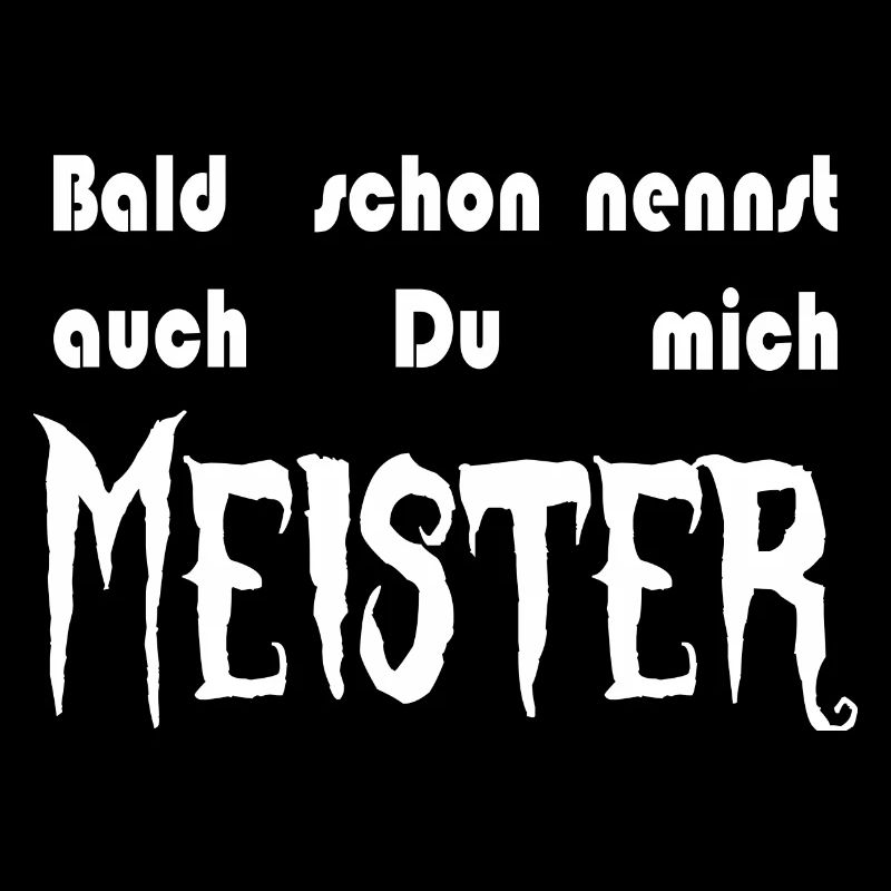 Meister