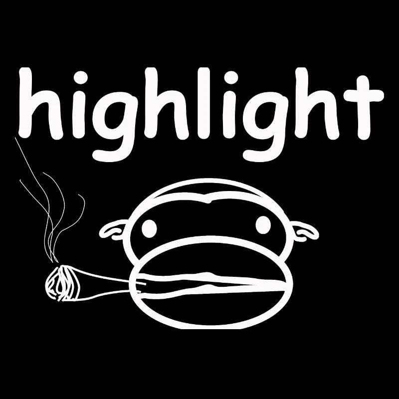 HIGHLIGHT