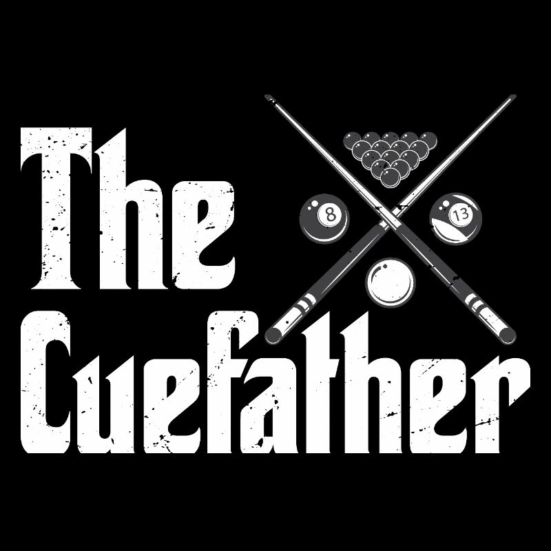 Le Cuefather