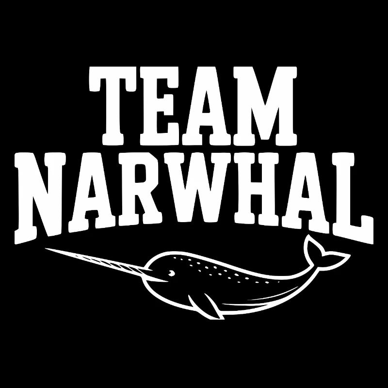 Équipe Narwhal