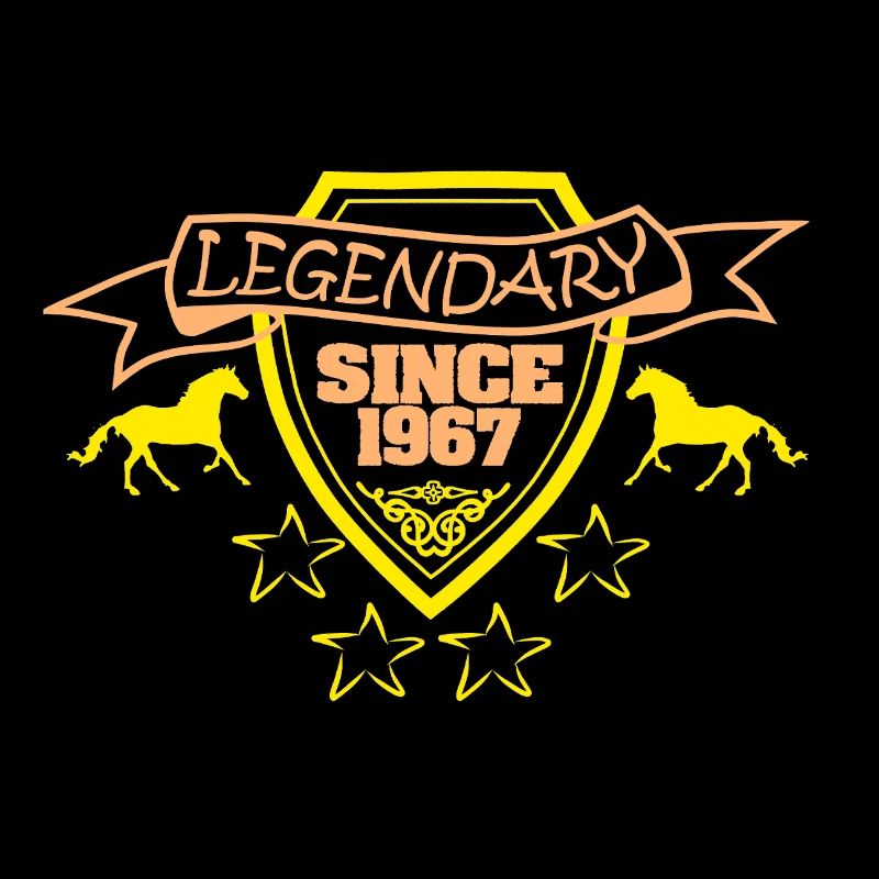 1967