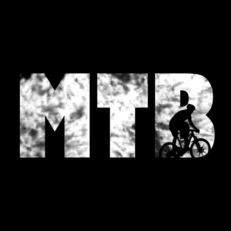 VTT VTT