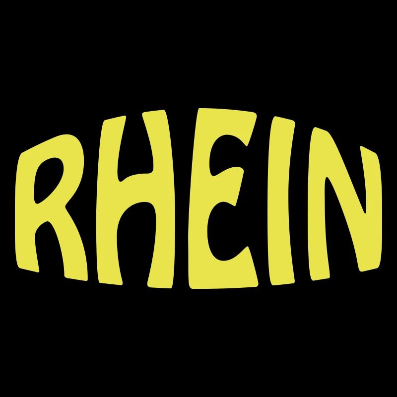 Rhine