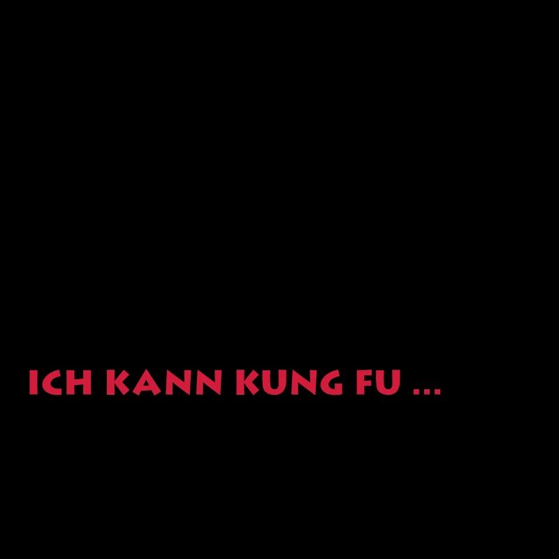 Tweetlercools - Ich kann KUNG FU