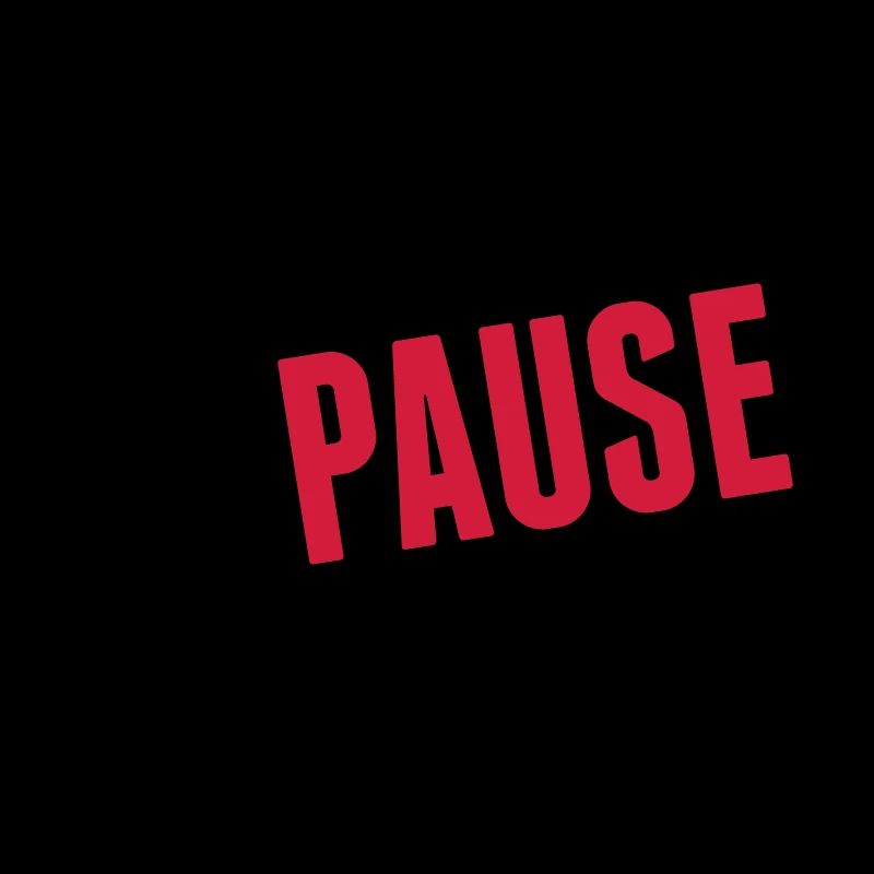 kaffee_pause_tm2