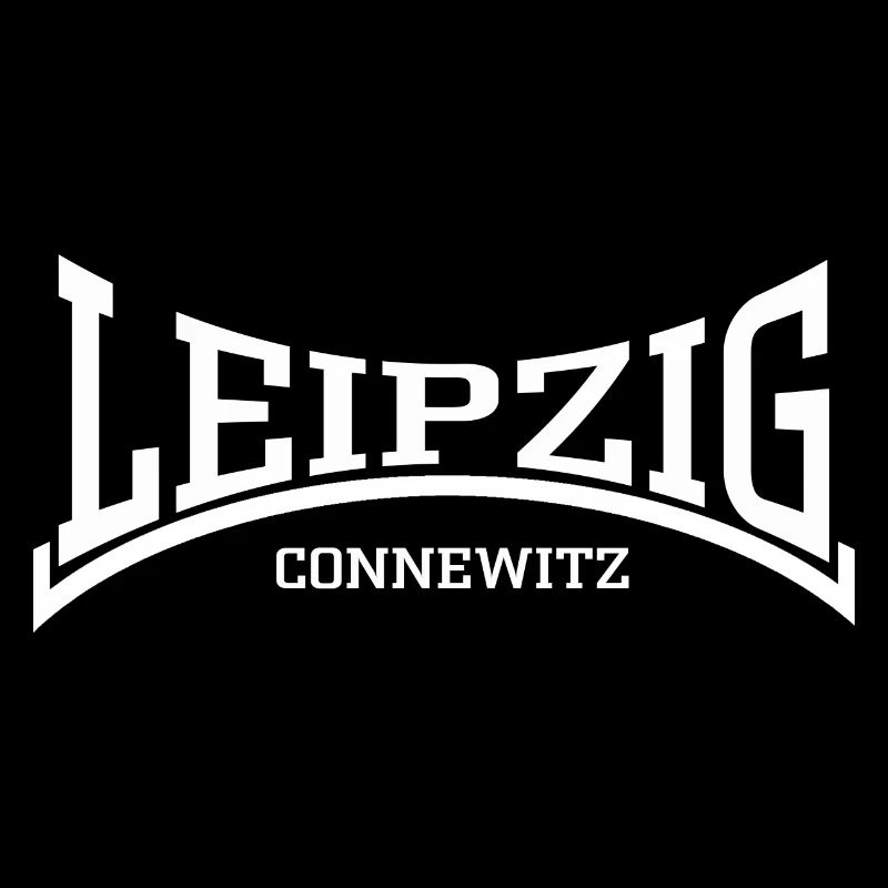 Leipzig Connewitz