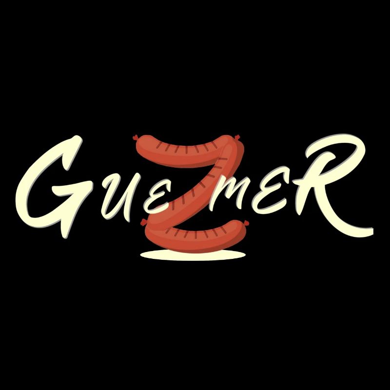 Guezmer - Merguez