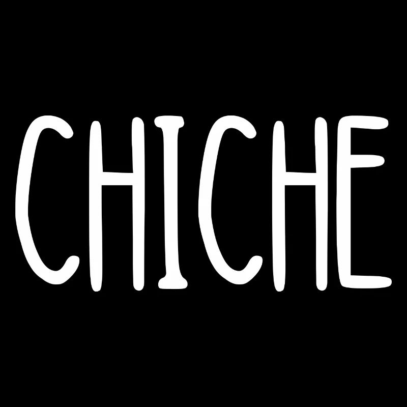 chiche