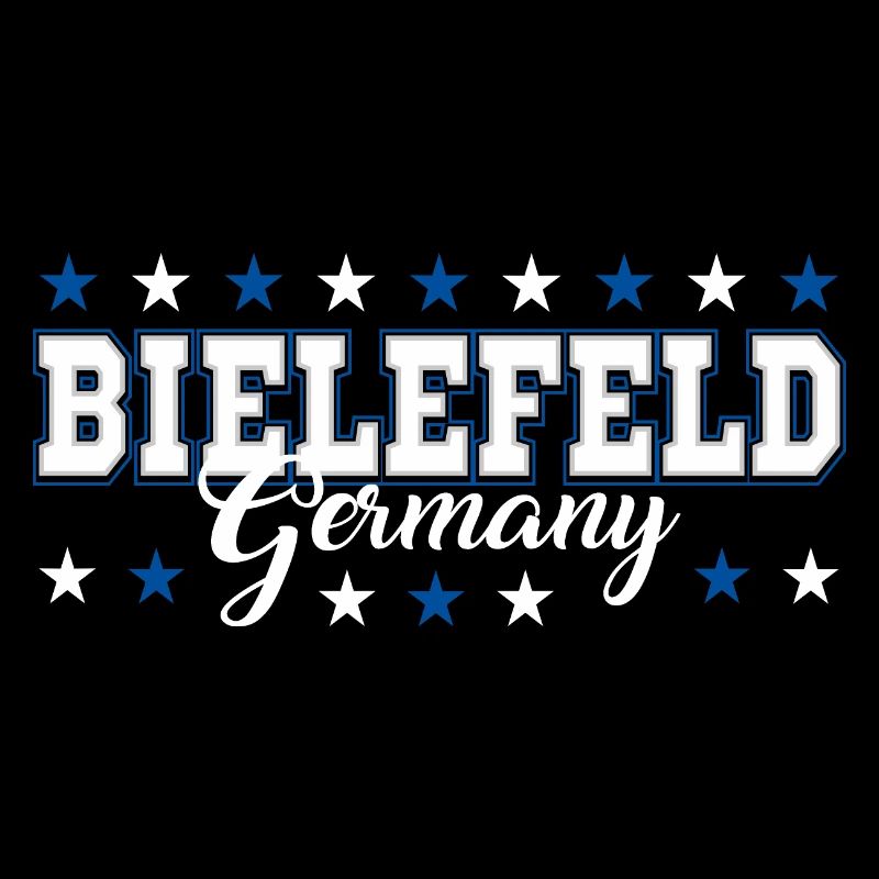 Bielefeld